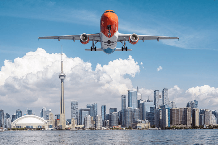 “We’ve got a good shot”: How Jetlines Vacations will compete with Canada’s top tour operators