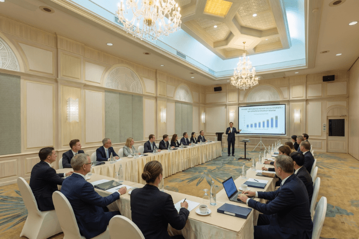 how-plan-seamless-meeting-event-southern-thailand-resort-kata-group.png