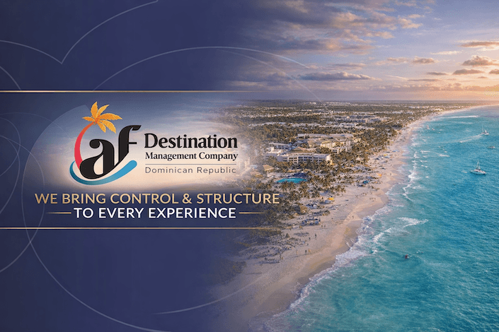 Execution is what makes team-building programs work