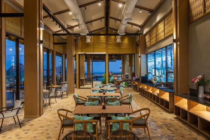 how-resorts-phang-nga-cater-business-leisure-travelers-kata-group-2.jpg