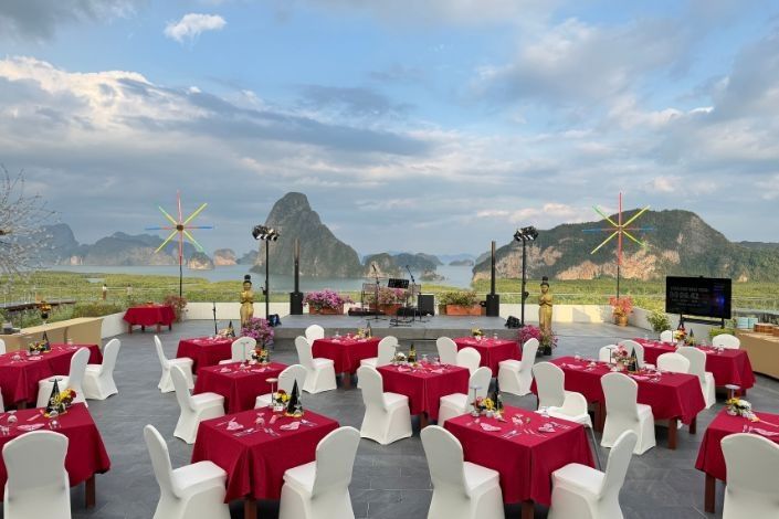 how-resorts-phang-nga-cater-business-leisure-travelers-kata-group-3.jpg