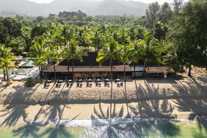 how-resorts-phang-nga-cater-business-leisure-travelers-kata-group-4.jpg