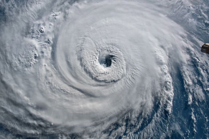 Hurricane Melissa prompts precautionary measures in Eastern Cuba; the rest of the tourist areas unaffected