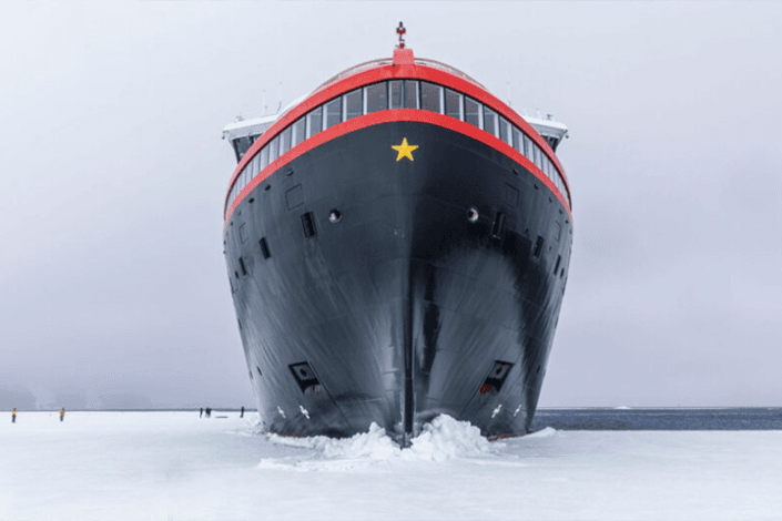 HX Expeditions launches CAD pricing, expands Canadian trade focus