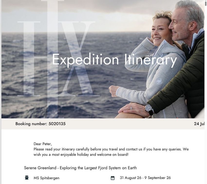 hx-expeditions-unveils-new-fleet-enhancements-2026-beyond-elevating-onboard-experience-guests-2.jpg