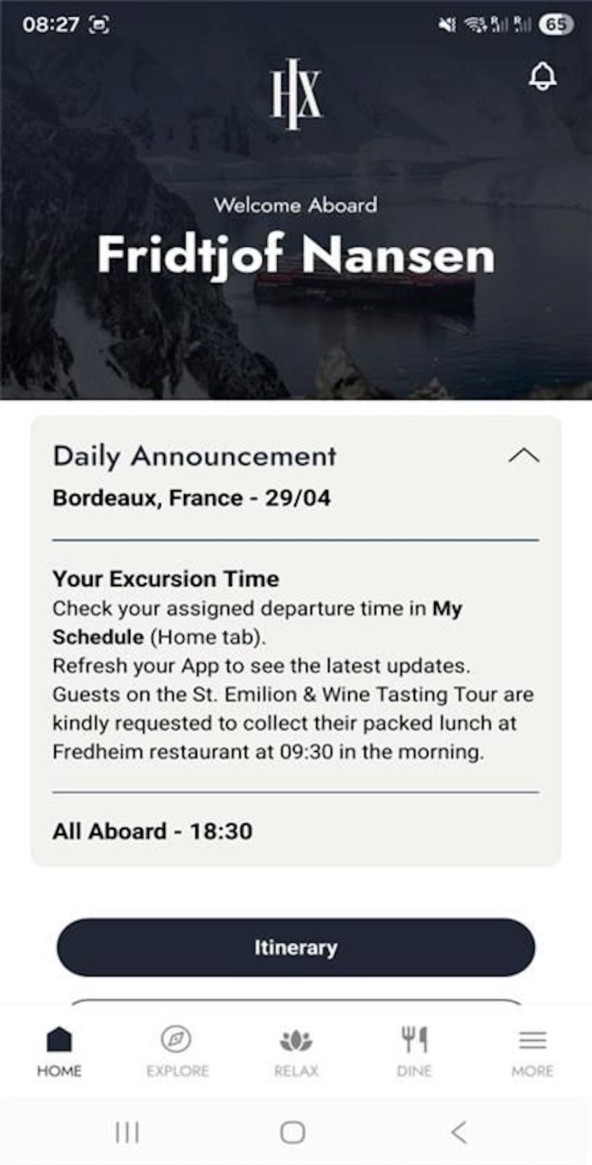 hx-expeditions-unveils-new-fleet-enhancements-2026-beyond-elevating-onboard-experience-guests-4.jpg