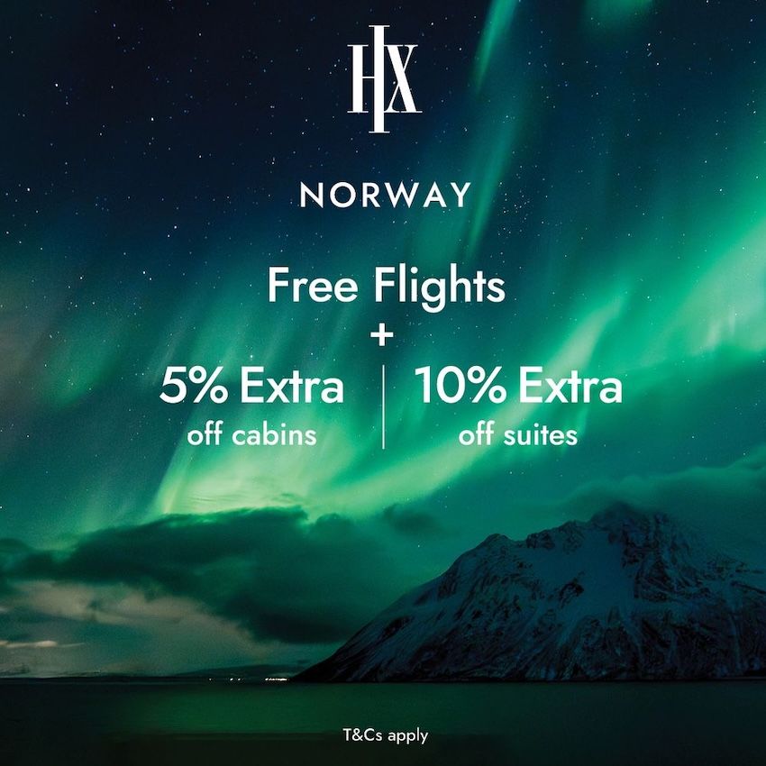 hx-expeditions-unveils-new-fleet-enhancements-2026-beyond-elevating-onboard-experience-guests-7.jpg
