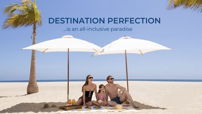 Hyatt acquisition & Playa updates