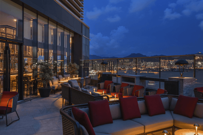 hyatt-centric-victoria-harbour-hong-kong.png