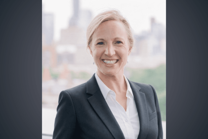 One on one with Hyatt Inclusive Collection’s Amanda Morris: “It’s about making sure advisors feel supported”