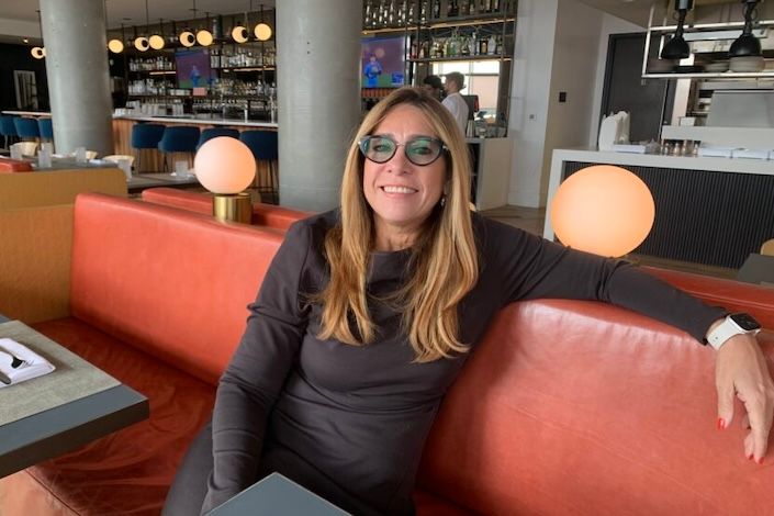 Hyatt Inclusive Collectionʻs here to help Canadians make the most of their vacation time