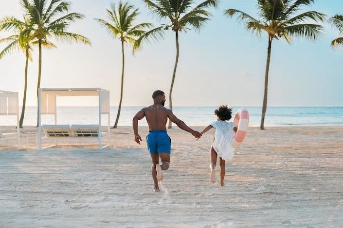 Hyatt Inclusive Collection: More bookings, more commission