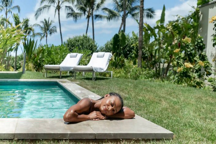 Hyatt stärkt Zusammenarbeit mit Reisebüros durch attraktive Vorteile und Incentives