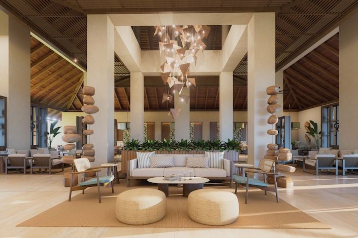 hyatt-vivid-punta-cana-opens-dominican-republic-inclusive-collection-2.jpg