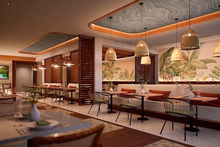 hyatt-vivid-punta-cana-opens-dominican-republic-inclusive-collection-3.jpg