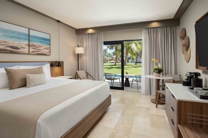 hyatt-vivid-punta-cana-opens-dominican-republic-inclusive-collection.jpg