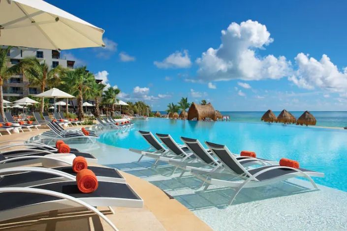 Hyatt y Delta fortalecen su alianza de lealtad mientras termina el acuerdo con American Airlines