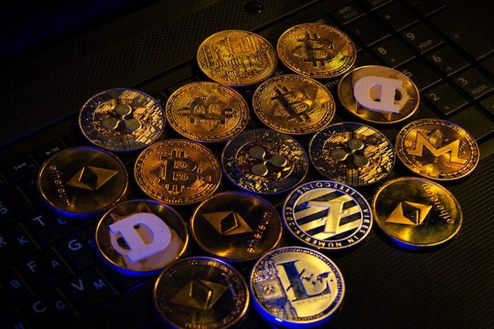 IATA to offer digital currencies in BSPs