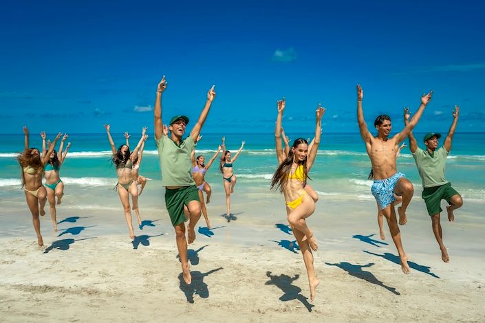 iberostar-cuba-global-agents-invite-you-feel-rhythms-cuba-7.jpg