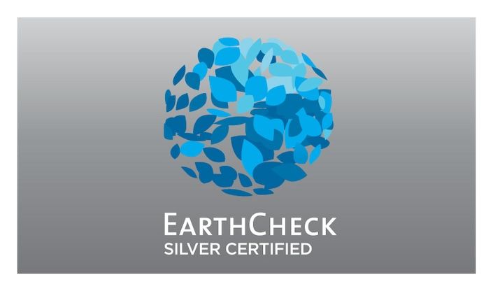 Iberostar Cuba Hotels EarthCheck 2025 certified