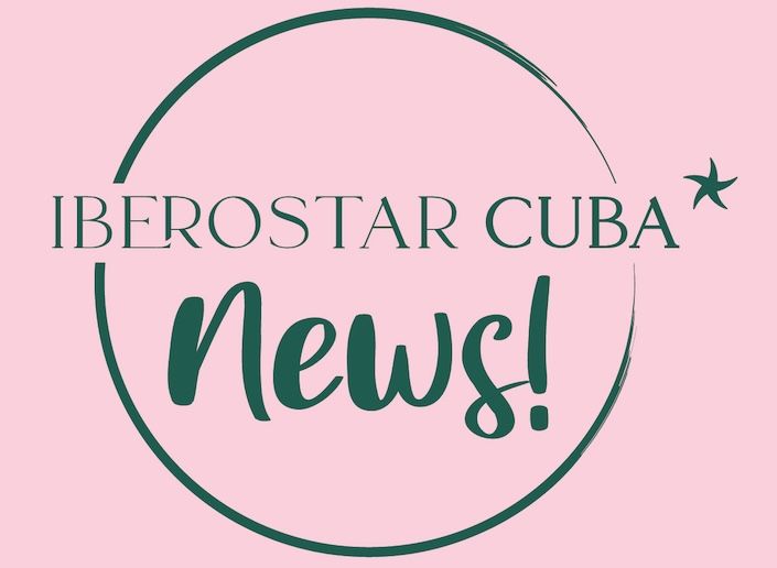 Iberostar Cuba hotels on the island operate with total vitality