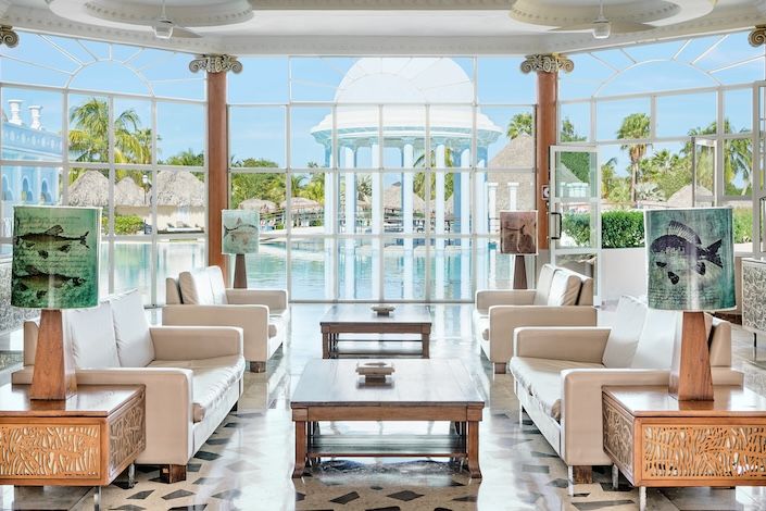 Iberostar Cuba: New features & updates for season 2025-2026 - part 2