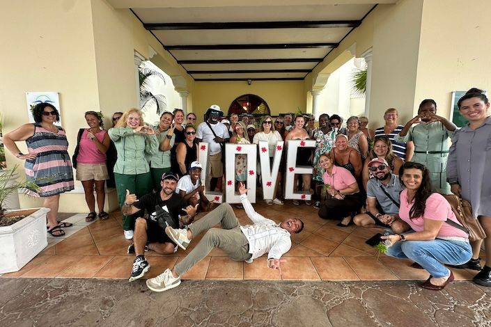 iberostar-cuba-week-appreciation-fam-2025-has-been-a-success-10.jpg