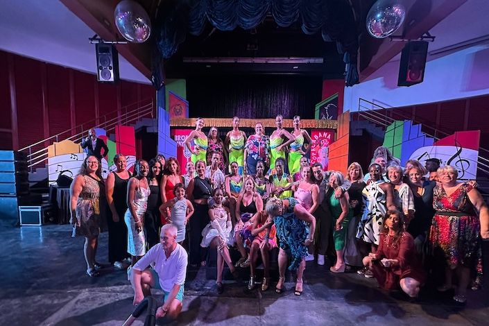iberostar-cuba-week-appreciation-fam-2025-has-been-a-success-11.jpg
