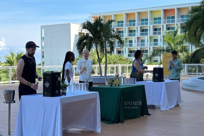 iberostar-cuba-week-appreciation-fam-2025-has-been-a-success-12.jpg