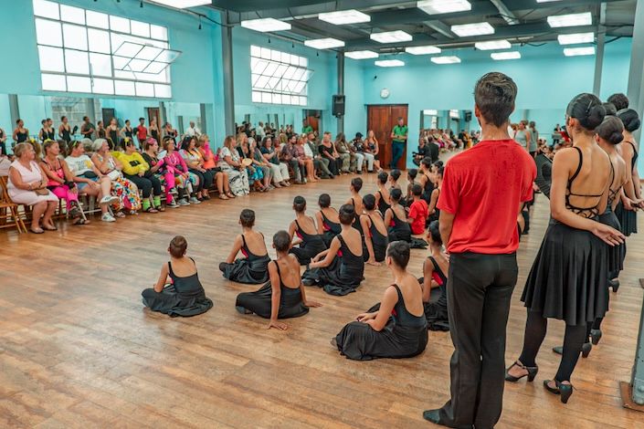 iberostar-cuba-week-appreciation-fam-2025-has-been-a-success-13.JPG