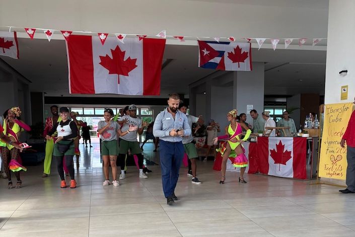 iberostar-cuba-week-appreciation-fam-2025-has-been-a-success-14.jpg