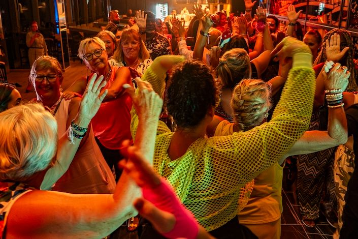 iberostar-cuba-week-appreciation-fam-2025-has-been-a-success-3.JPG