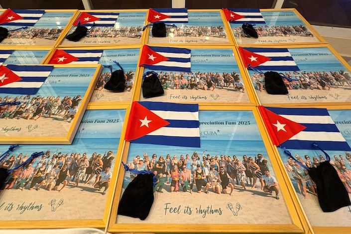 iberostar-cuba-week-appreciation-fam-2025-has-been-a-success-4.jpg