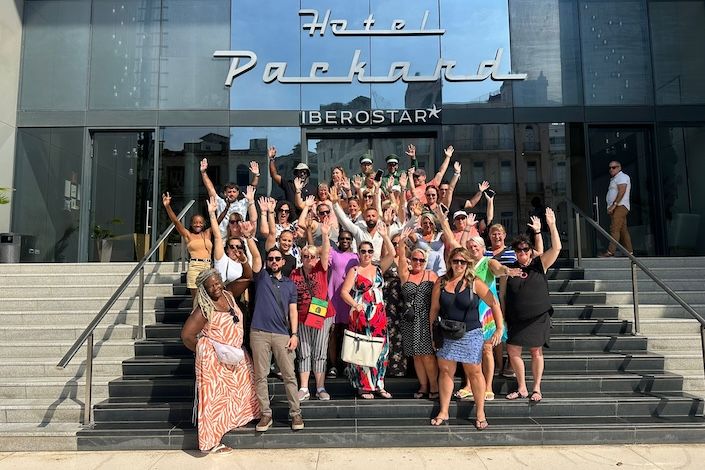 iberostar-cuba-week-appreciation-fam-2025-has-been-a-success-8.jpg