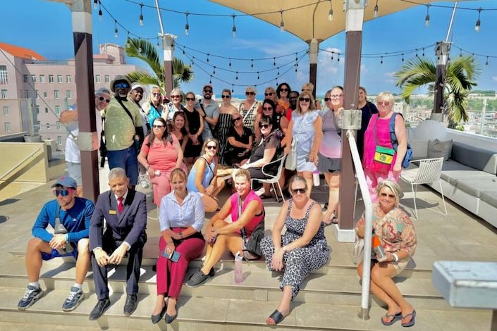 iberostar-cuba-week-appreciation-fam-2025-has-been-a-success-9.jpg