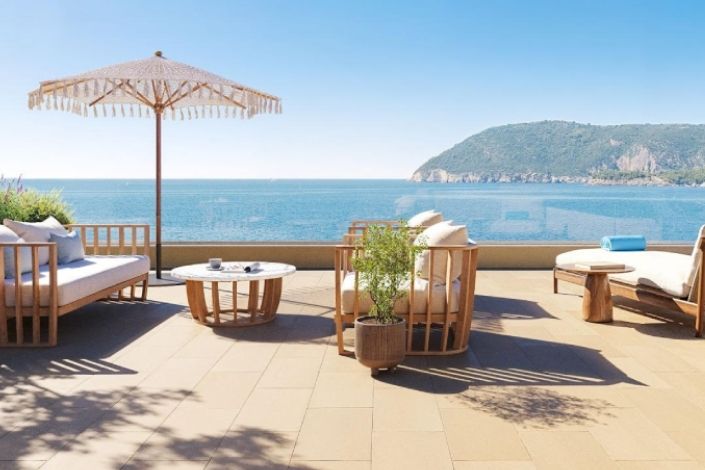 Iberostar impulsa el turismo sostenible