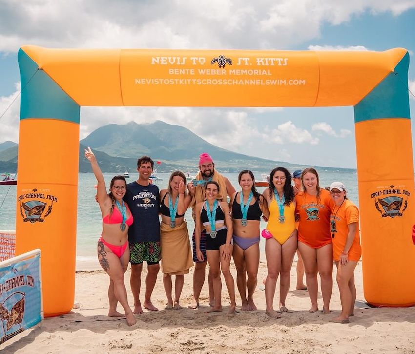 iconic-nevis-st-kitts-cross-channel-swim-returns-2025-2.jpg
