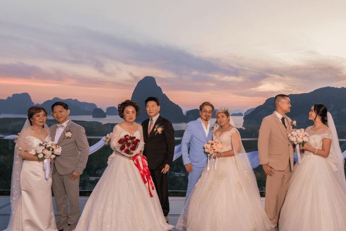 iconic-wedding-destination-with-panoramic-view-kata-group-2.png