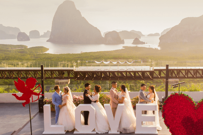 iconic-wedding-destination-with-panoramic-view-kata-group-3.png