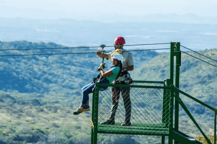 ICT inicia promoción turística para atraer nuevos viajeros desde Argentina y Chile
