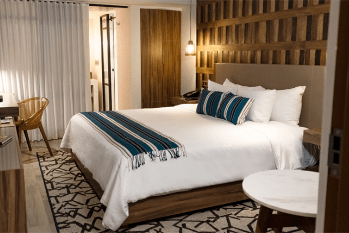 ihg-hotels-resorts-abre-un-nuevo-hotel-indigo-en-el-corazón-de-guadalajara-1.png