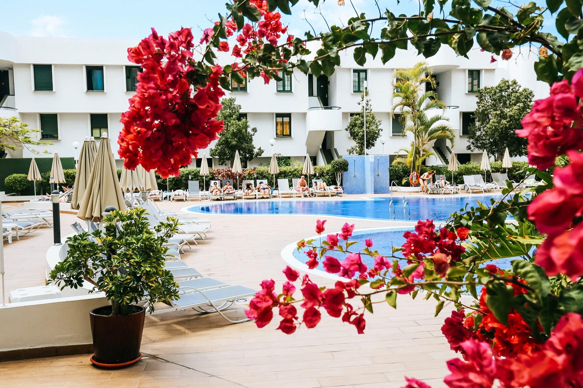 10% de descuento en Coral Ocean View y Coral Suites & Spa Adults Only