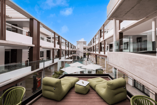 Avez-vous des projets pour Pâques? Venez découvrir le printemps des Canaries