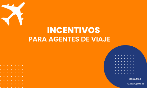 Incentivos