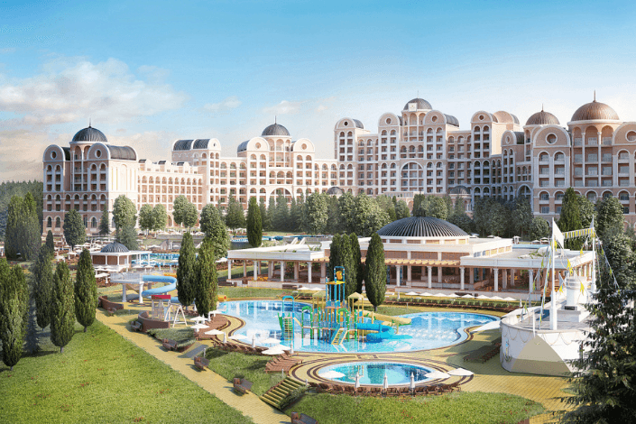 inclusive-collection-abre-en-bulgaria-cuatro-nuevos-hoteles-2.png