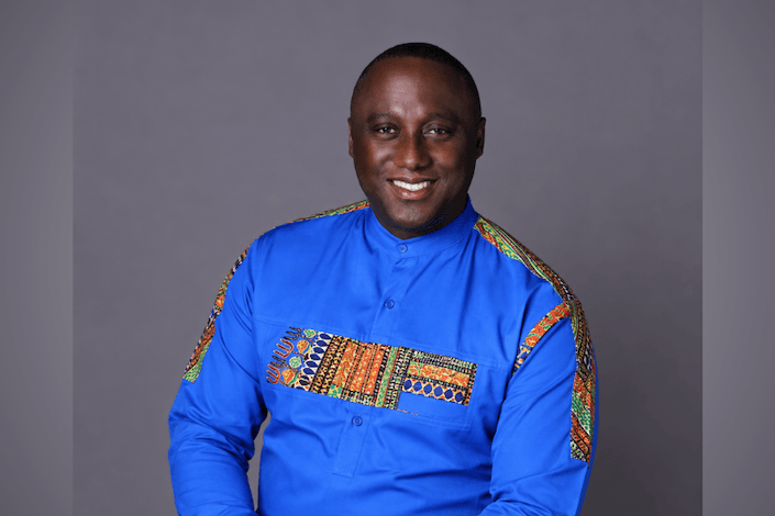 Industry veteran Banda launches Selara Africa with advisor-first model