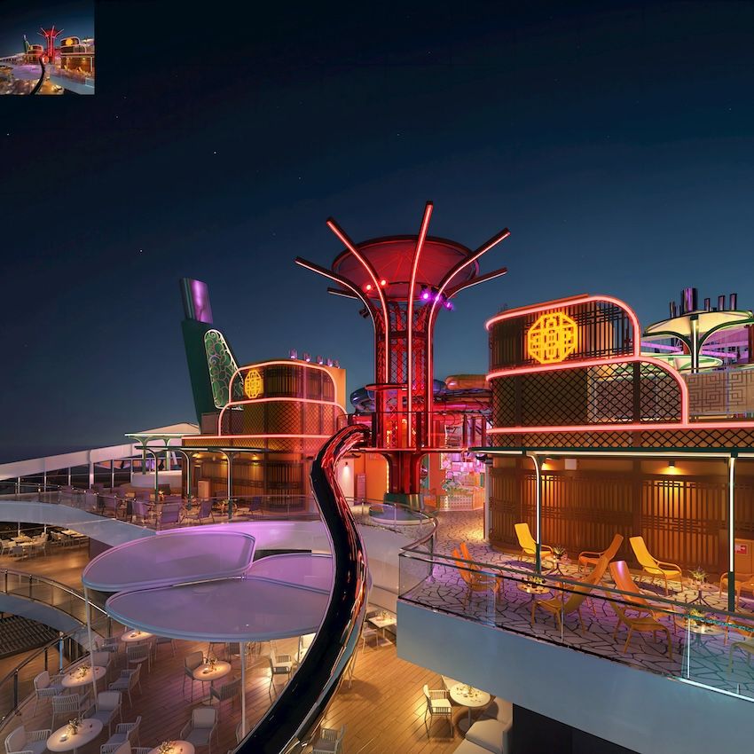 inside-msc-world-asia-spiral-tree-life-longest-dry-slide-sea.jpg