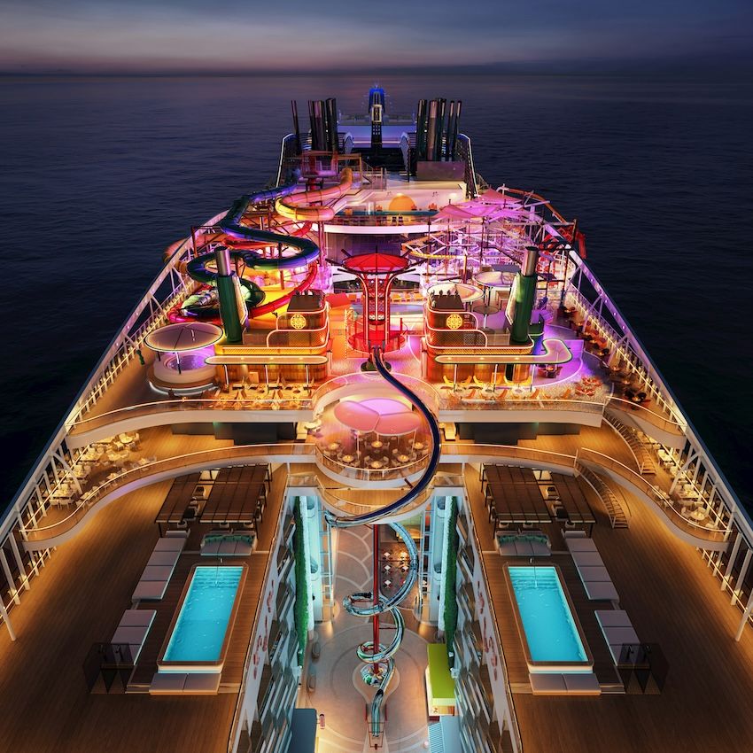 inside-msc-world-asia-spiral-tree-life-longest-dry-slide-sea-4.jpg