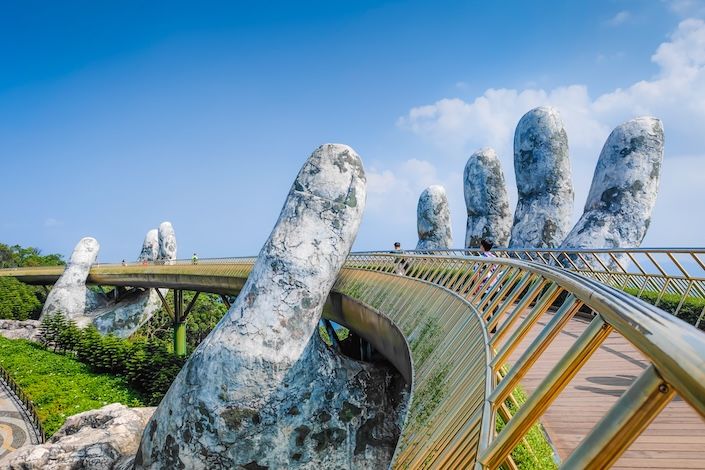 insight-viettravel-s-vietnam-fam-2026-2.jpeg