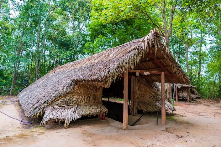 insight-viettravel-s-vietnam-fam-2026-3.jpeg